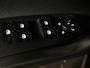 Volkswagen Taigo 1.0 TSI Life Edition 116 pk Automaat (DSG) | Verlengde garantie | Navigatie via App | Parkeersensoren | Achteruitrijcamera | Autom. airco |