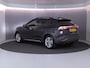 Volkswagen Taigo 1.0 TSI Life Edition 116 pk Automaat (DSG) | Verlengde garantie | Navigatie via App | Parkeersensoren | Achteruitrijcamera | Autom. airco |