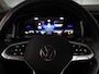 Volkswagen Taigo 1.0 TSI Life Edition 116 pk Automaat (DSG) | Verlengde garantie | Navigatie via App | Parkeersensoren | Achteruitrijcamera | Autom. airco |