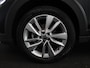 Volkswagen Taigo 1.0 TSI Life Edition 116 pk Automaat (DSG) | Verlengde garantie | Navigatie via App | Parkeersensoren | Achteruitrijcamera | Autom. airco |
