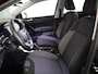 Volkswagen Taigo 1.0 TSI Life Edition 116 pk Automaat (DSG) | Verlengde garantie | Navigatie via App | Parkeersensoren | Achteruitrijcamera | Autom. airco |