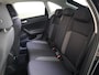 Volkswagen Taigo 1.0 TSI Life Edition 116 pk Automaat (DSG) | Verlengde garantie | Navigatie via App | Parkeersensoren | Achteruitrijcamera | Autom. airco |