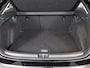 Volkswagen Taigo 1.0 TSI Life Edition 116 pk Automaat (DSG) | Verlengde garantie | Navigatie via App | Parkeersensoren | Achteruitrijcamera | Autom. airco |