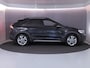 Volkswagen Taigo 1.0 TSI Life Edition 116 pk Automaat (DSG) | Verlengde garantie | Navigatie via App | Parkeersensoren | Achteruitrijcamera | Autom. airco |