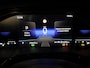 Volkswagen Taigo 1.0 TSI Life Edition 116 pk Automaat (DSG) | Verlengde garantie | Navigatie via App | Parkeersensoren | Achteruitrijcamera | Autom. airco |