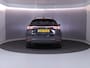 Volkswagen Taigo 1.0 TSI Life Edition 116 pk Automaat (DSG) | Verlengde garantie | Navigatie via App | Parkeersensoren | Achteruitrijcamera | Autom. airco |