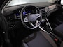 Volkswagen Taigo 1.0 TSI Life Edition 116 pk Automaat (DSG) | Verlengde garantie | Navigatie via App | Parkeersensoren | Achteruitrijcamera | Autom. airco |
