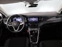 Volkswagen Taigo 1.0 TSI Life Edition 116 pk Automaat (DSG) | Verlengde garantie | Navigatie via App | Parkeersensoren | Achteruitrijcamera | Autom. airco |