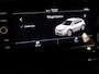 Volkswagen Taigo 1.0 TSI Life Edition 116 pk Automaat (DSG) | Verlengde garantie | Navigatie via App | Parkeersensoren | Achteruitrijcamera | Autom. airco |