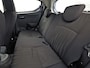 Nissan Pixo 1.0 Acenta Sport (NAVIGATIE, AIRCO, ELEK RAMEN, SPORTSTOELEN, NIEUWE APK, NIEUWSTAAT)