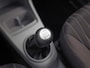 Nissan Pixo 1.0 Acenta Sport (NAVIGATIE, AIRCO, ELEK RAMEN, SPORTSTOELEN, NIEUWE APK, NIEUWSTAAT)