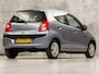 Nissan Pixo 1.0 Acenta Sport (NAVIGATIE, AIRCO, ELEK RAMEN, SPORTSTOELEN, NIEUWE APK, NIEUWSTAAT)