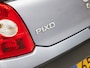 Nissan Pixo 1.0 Acenta Sport (NAVIGATIE, AIRCO, ELEK RAMEN, SPORTSTOELEN, NIEUWE APK, NIEUWSTAAT)