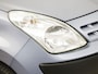 Nissan Pixo 1.0 Acenta Sport (NAVIGATIE, AIRCO, ELEK RAMEN, SPORTSTOELEN, NIEUWE APK, NIEUWSTAAT)