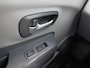Nissan Pixo 1.0 Acenta Sport (NAVIGATIE, AIRCO, ELEK RAMEN, SPORTSTOELEN, NIEUWE APK, NIEUWSTAAT)