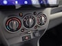 Nissan Pixo 1.0 Acenta Sport (NAVIGATIE, AIRCO, ELEK RAMEN, SPORTSTOELEN, NIEUWE APK, NIEUWSTAAT)