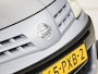 Nissan Pixo 1.0 Acenta Sport (NAVIGATIE, AIRCO, ELEK RAMEN, SPORTSTOELEN, NIEUWE APK, NIEUWSTAAT)