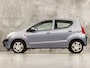 Nissan Pixo 1.0 Acenta Sport (NAVIGATIE, AIRCO, ELEK RAMEN, SPORTSTOELEN, NIEUWE APK, NIEUWSTAAT)