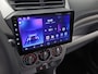 Nissan Pixo 1.0 Acenta Sport (NAVIGATIE, AIRCO, ELEK RAMEN, SPORTSTOELEN, NIEUWE APK, NIEUWSTAAT)