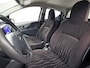 Nissan Pixo 1.0 Acenta Sport (NAVIGATIE, AIRCO, ELEK RAMEN, SPORTSTOELEN, NIEUWE APK, NIEUWSTAAT)