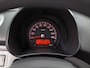 Nissan Pixo 1.0 Acenta Sport (NAVIGATIE, AIRCO, ELEK RAMEN, SPORTSTOELEN, NIEUWE APK, NIEUWSTAAT)