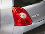 Nissan Pixo 1.0 Acenta Sport (NAVIGATIE, AIRCO, ELEK RAMEN, SPORTSTOELEN, NIEUWE APK, NIEUWSTAAT)