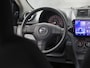 Nissan Pixo 1.0 Acenta Sport (NAVIGATIE, AIRCO, ELEK RAMEN, SPORTSTOELEN, NIEUWE APK, NIEUWSTAAT)