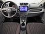 Nissan Pixo 1.0 Acenta Sport (NAVIGATIE, AIRCO, ELEK RAMEN, SPORTSTOELEN, NIEUWE APK, NIEUWSTAAT)