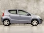 Nissan Pixo 1.0 Acenta Sport (NAVIGATIE, AIRCO, ELEK RAMEN, SPORTSTOELEN, NIEUWE APK, NIEUWSTAAT)