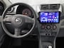 Nissan Pixo 1.0 Acenta Sport (NAVIGATIE, AIRCO, ELEK RAMEN, SPORTSTOELEN, NIEUWE APK, NIEUWSTAAT)
