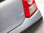 Nissan Pixo 1.0 Acenta Sport (NAVIGATIE, AIRCO, ELEK RAMEN, SPORTSTOELEN, NIEUWE APK, NIEUWSTAAT)