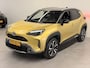 Toyota Yaris Cross 1.5 Hybrid Launch Edition| JBL |HUD| AWD| STOELVERW+STUUR
