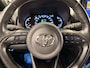 Toyota Yaris Cross 1.5 Hybrid Launch Edition| JBL |HUD| AWD| STOELVERW+STUUR
