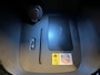 Toyota Yaris Cross 1.5 Hybrid Launch Edition| JBL |HUD| AWD| STOELVERW+STUUR