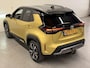 Toyota Yaris Cross 1.5 Hybrid Launch Edition| JBL |HUD| AWD| STOELVERW+STUUR
