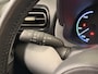 Toyota Yaris Cross 1.5 Hybrid Launch Edition| JBL |HUD| AWD| STOELVERW+STUUR