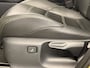 Toyota Yaris Cross 1.5 Hybrid Launch Edition| JBL |HUD| AWD| STOELVERW+STUUR