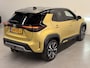 Toyota Yaris Cross 1.5 Hybrid Launch Edition| JBL |HUD| AWD| STOELVERW+STUUR