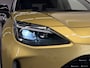 Toyota Yaris Cross 1.5 Hybrid Launch Edition| JBL |HUD| AWD| STOELVERW+STUUR