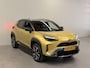 Toyota Yaris Cross 1.5 Hybrid Launch Edition| JBL |HUD| AWD| STOELVERW+STUUR