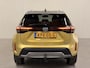 Toyota Yaris Cross 1.5 Hybrid Launch Edition| JBL |HUD| AWD| STOELVERW+STUUR