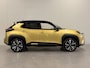 Toyota Yaris Cross 1.5 Hybrid Launch Edition| JBL |HUD| AWD| STOELVERW+STUUR
