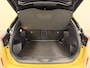 Toyota Yaris Cross 1.5 Hybrid Launch Edition| JBL |HUD| AWD| STOELVERW+STUUR