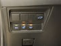 Toyota Yaris Cross 1.5 Hybrid Launch Edition| JBL |HUD| AWD| STOELVERW+STUUR