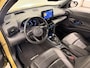 Toyota Yaris Cross 1.5 Hybrid Launch Edition| JBL |HUD| AWD| STOELVERW+STUUR