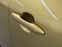 Toyota Yaris Cross 1.5 Hybrid Launch Edition| JBL |HUD| AWD| STOELVERW+STUUR