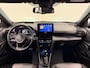 Toyota Yaris Cross 1.5 Hybrid Launch Edition| JBL |HUD| AWD| STOELVERW+STUUR