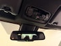 Toyota Yaris Cross 1.5 Hybrid Launch Edition| JBL |HUD| AWD| STOELVERW+STUUR