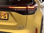 Toyota Yaris Cross 1.5 Hybrid Launch Edition| JBL |HUD| AWD| STOELVERW+STUUR