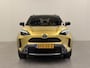 Toyota Yaris Cross 1.5 Hybrid Launch Edition| JBL |HUD| AWD| STOELVERW+STUUR